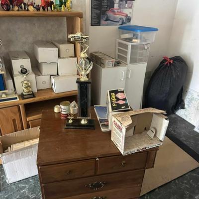 Sale Photo Thumbnail #15