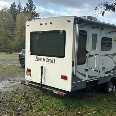 Sale Photo Thumbnail #7