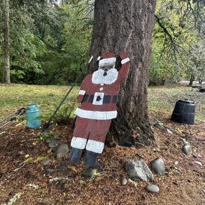 Sale Photo Thumbnail #41