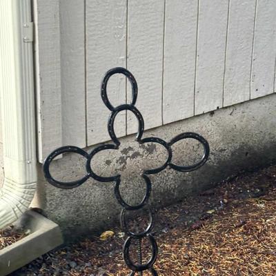 Sale Photo Thumbnail #16