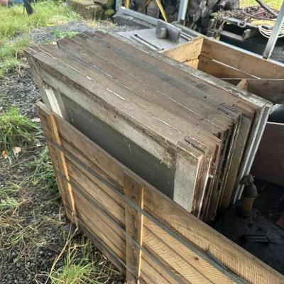 Sale Photo Thumbnail #39