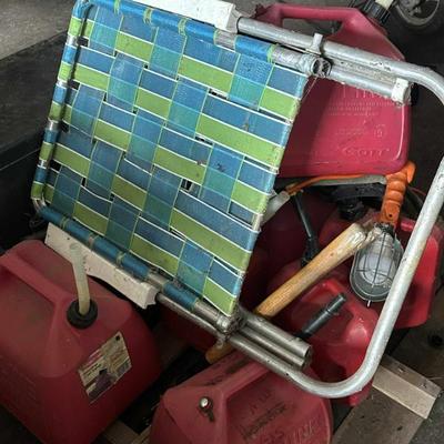 Sale Photo Thumbnail #55