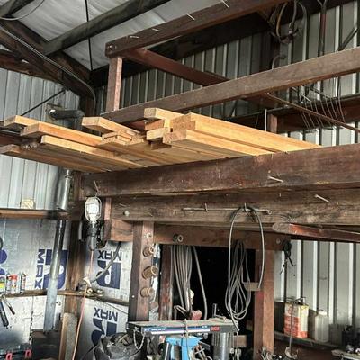 Sale Photo Thumbnail #40