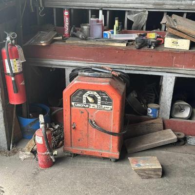 Sale Photo Thumbnail #29