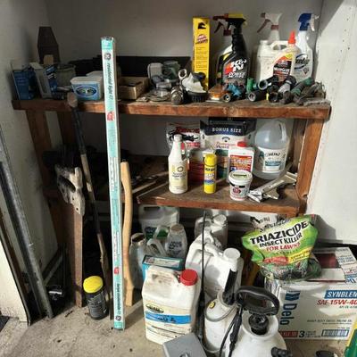 Sale Photo Thumbnail #36