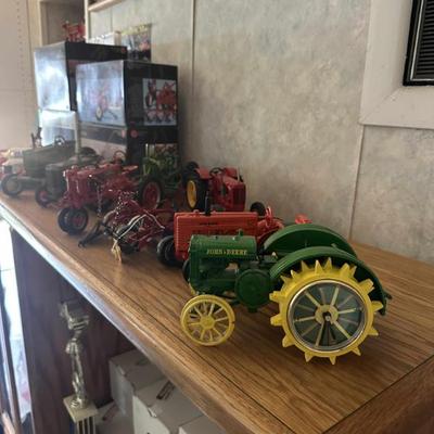 Sale Photo Thumbnail #2