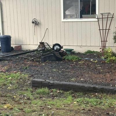 Sale Photo Thumbnail #34