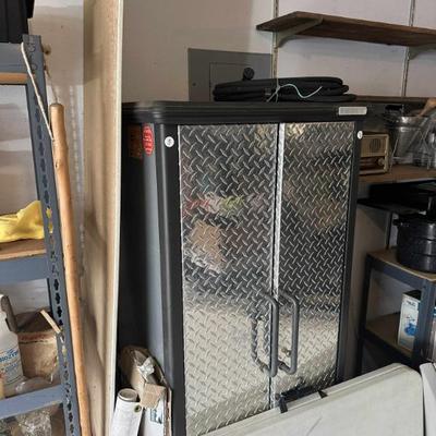 Sale Photo Thumbnail #11