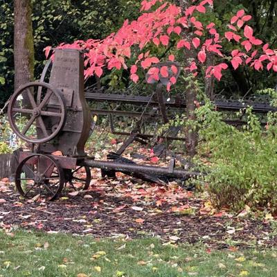 Sale Photo Thumbnail #8