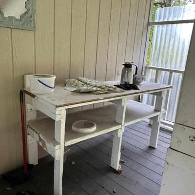 Sale Photo Thumbnail #14