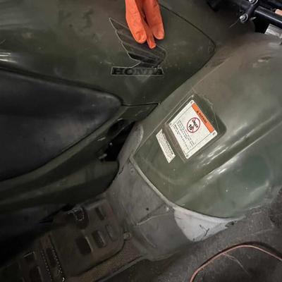 Sale Photo Thumbnail #37