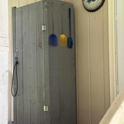 Sale Photo Thumbnail #52