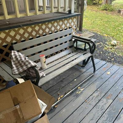 Sale Photo Thumbnail #9