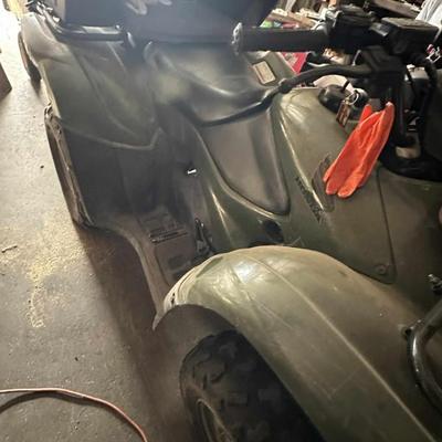 Sale Photo Thumbnail #63