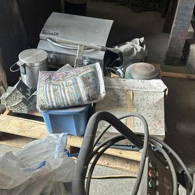 Sale Photo Thumbnail #47