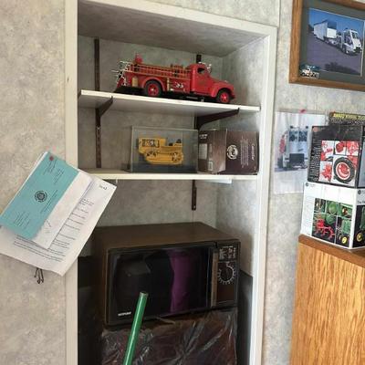 Sale Photo Thumbnail #51