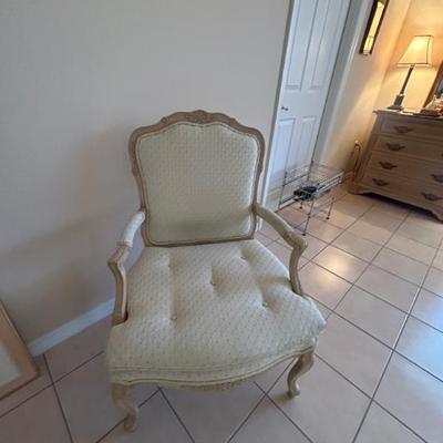 Sale Photo Thumbnail #29