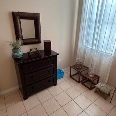 Sale Photo Thumbnail #27