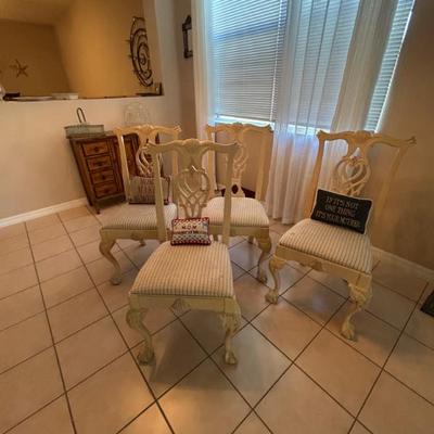 Sale Photo Thumbnail #3