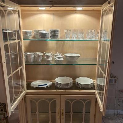 Sale Photo Thumbnail #36