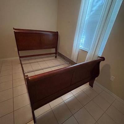 Sale Photo Thumbnail #22