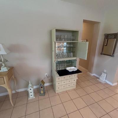 Sale Photo Thumbnail #7