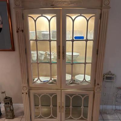 Sale Photo Thumbnail #37