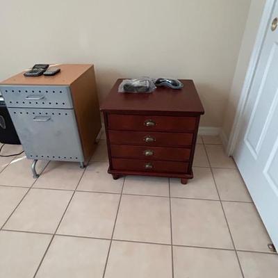 Sale Photo Thumbnail #25