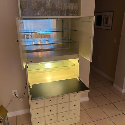 Sale Photo Thumbnail #39