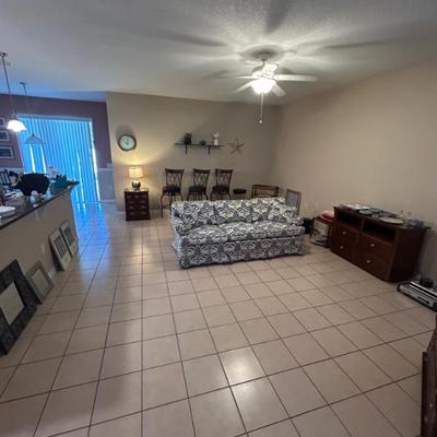 Sale Photo Thumbnail #8