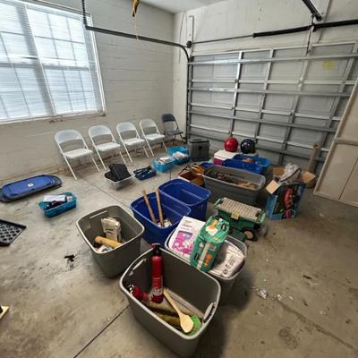 Sale Photo Thumbnail #43