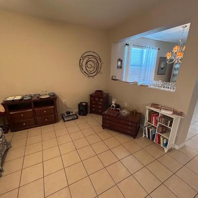 Sale Photo Thumbnail #9