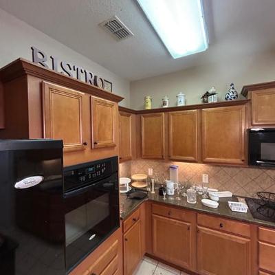 Sale Photo Thumbnail #17