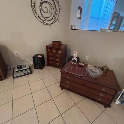 Sale Photo Thumbnail #10