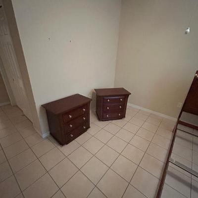 Sale Photo Thumbnail #21