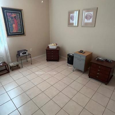 Sale Photo Thumbnail #24