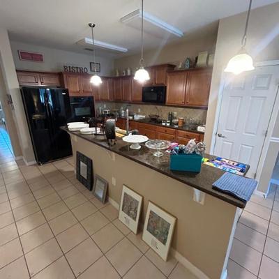 Sale Photo Thumbnail #16