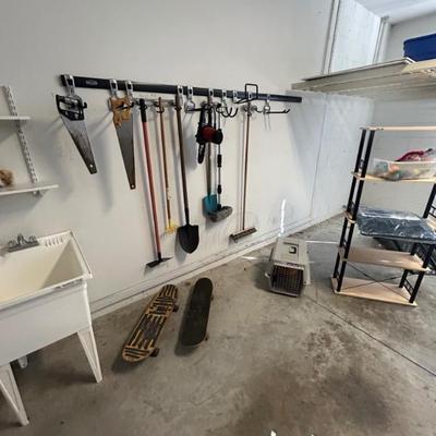 Sale Photo Thumbnail #42