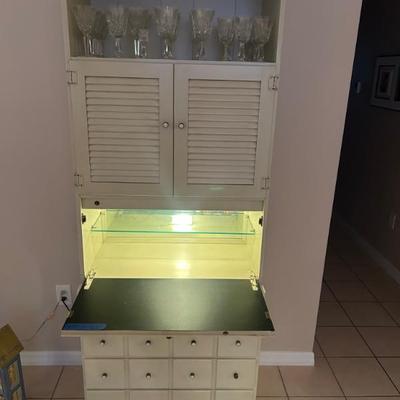 Sale Photo Thumbnail #38