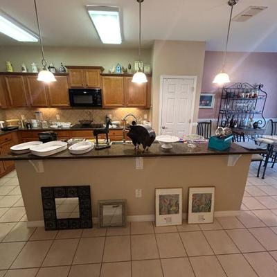 Sale Photo Thumbnail #19