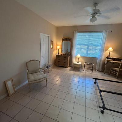 Sale Photo Thumbnail #28