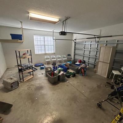 Sale Photo Thumbnail #41