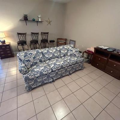 Sale Photo Thumbnail #12