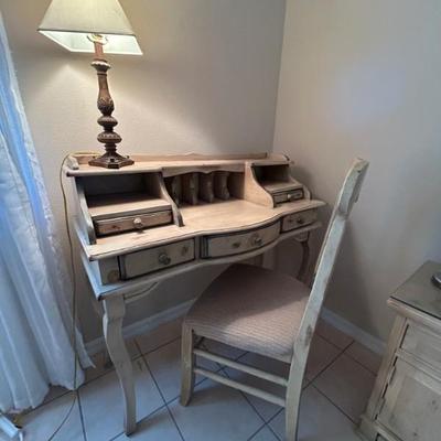 Sale Photo Thumbnail #32