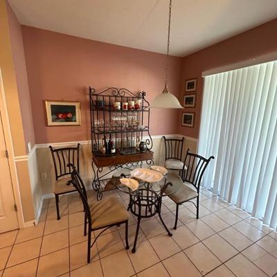 Sale Photo Thumbnail #15