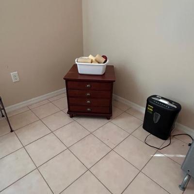 Sale Photo Thumbnail #26