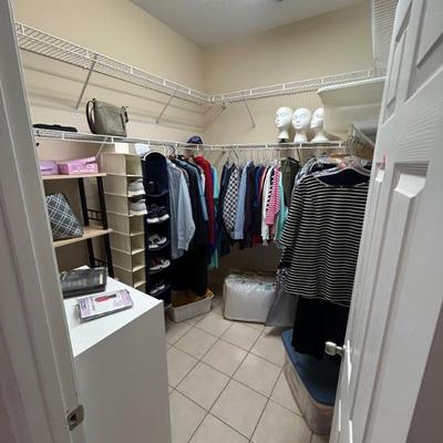 Sale Photo Thumbnail #34