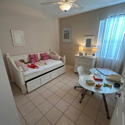 Sale Photo Thumbnail #23