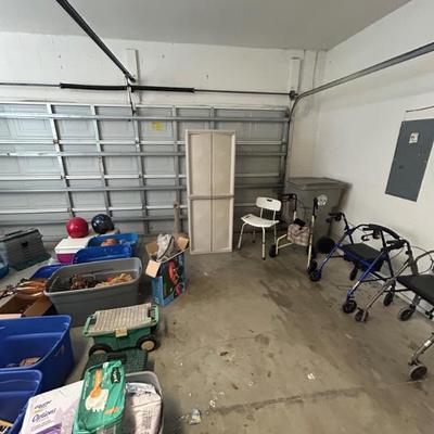 Sale Photo Thumbnail #44