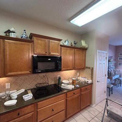 Sale Photo Thumbnail #18